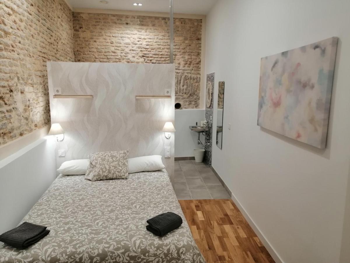 Appartement Salotur Sierpes *