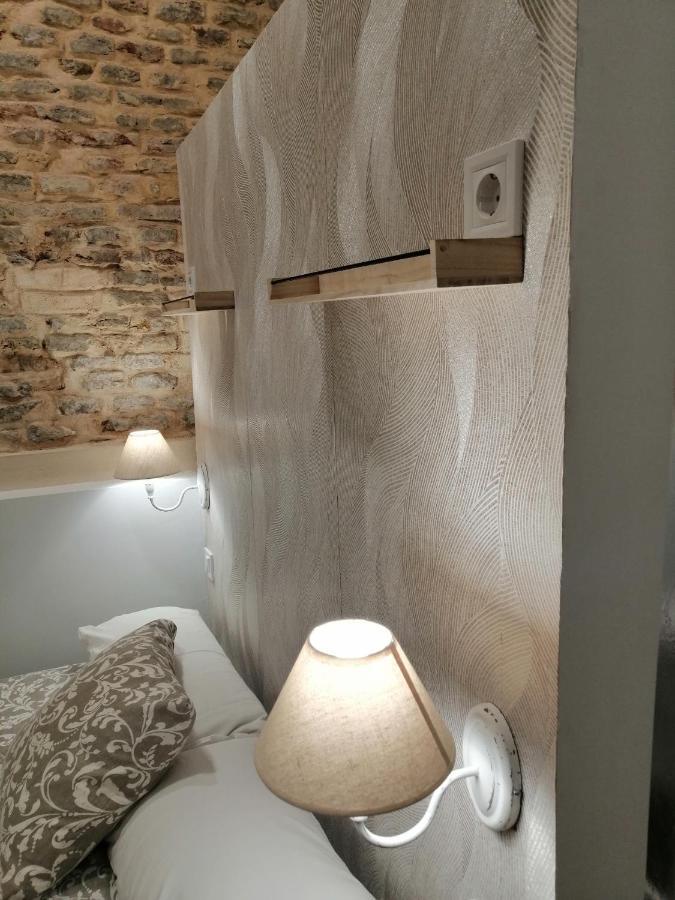 Appartement Salotur Sierpes Séville