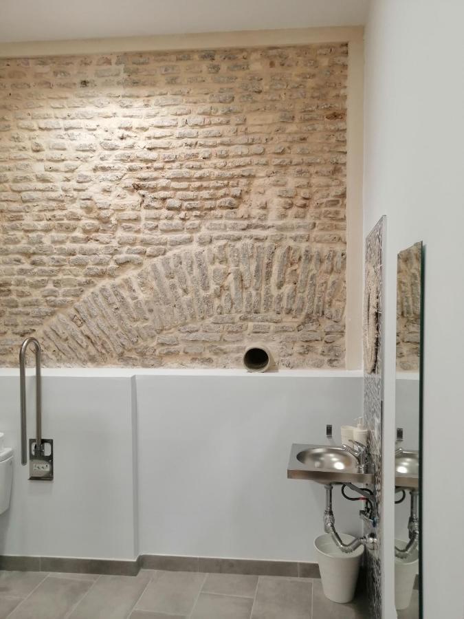 Appartement Salotur Sierpes *