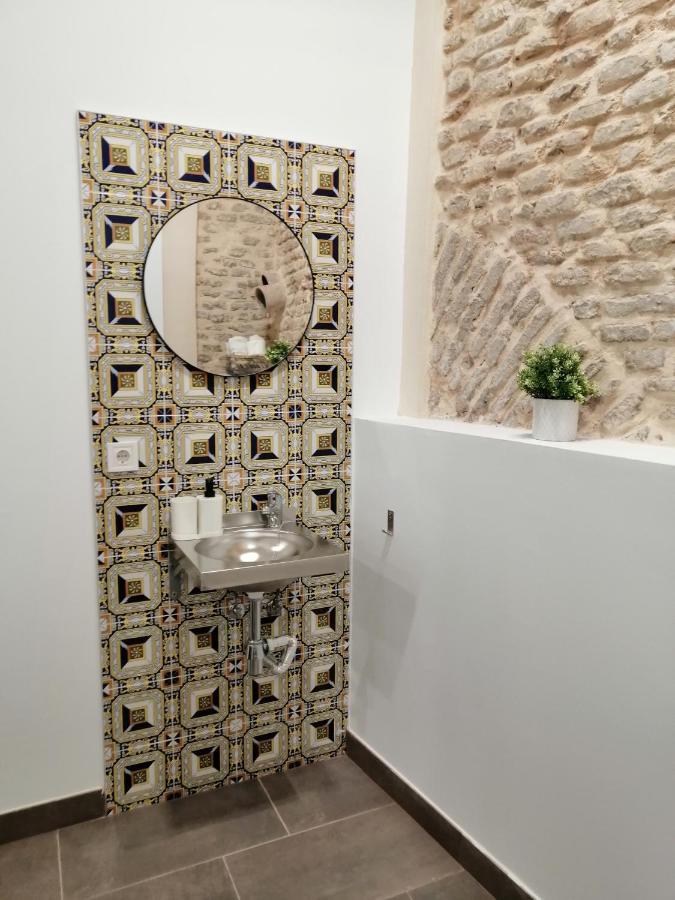 Salotur Sierpes Appartement