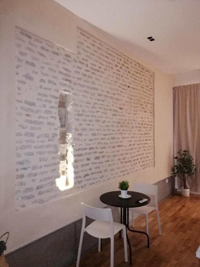 Appartement Salotur Sierpes Séville