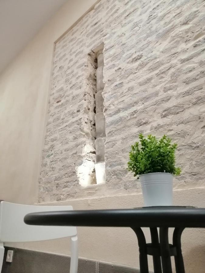 Salotur Sierpes Appartement