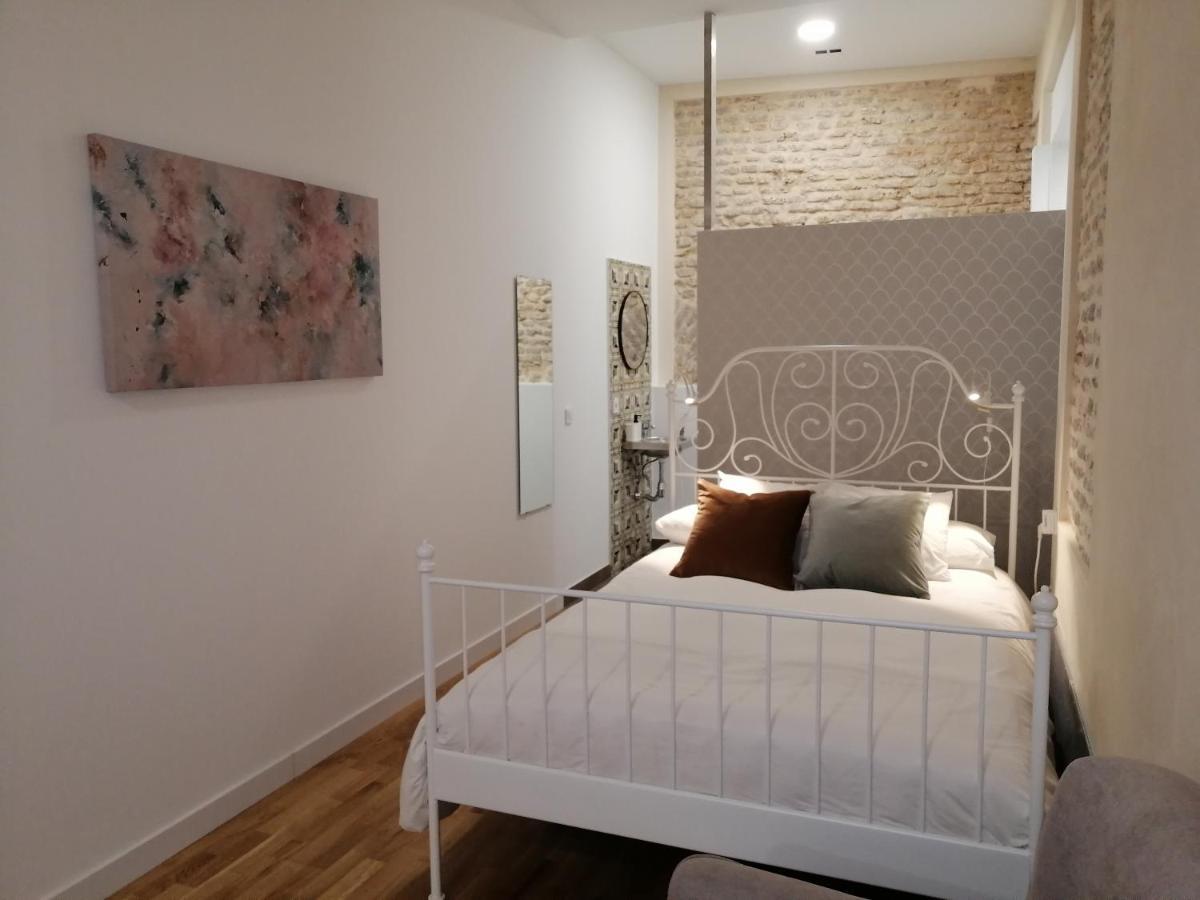 Appartement Salotur Sierpes *